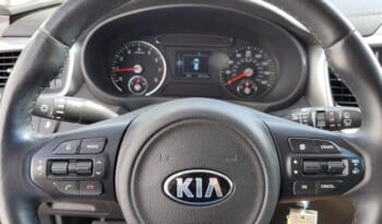 Kia Sorento 4WD, Good condition full