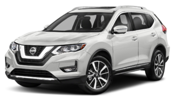 nissan_rogue_2020