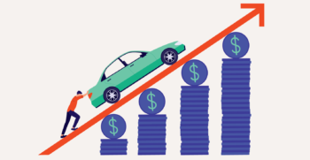 When will car prices go down? Used car prices drop, new car prices… do not