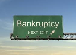 Why You Should Buy a Car Before You Declare Bankruptcy – Your Car Angel