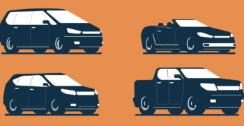 SUV & Truck Blind Spots Are Getting Bigger – & More Dangerous